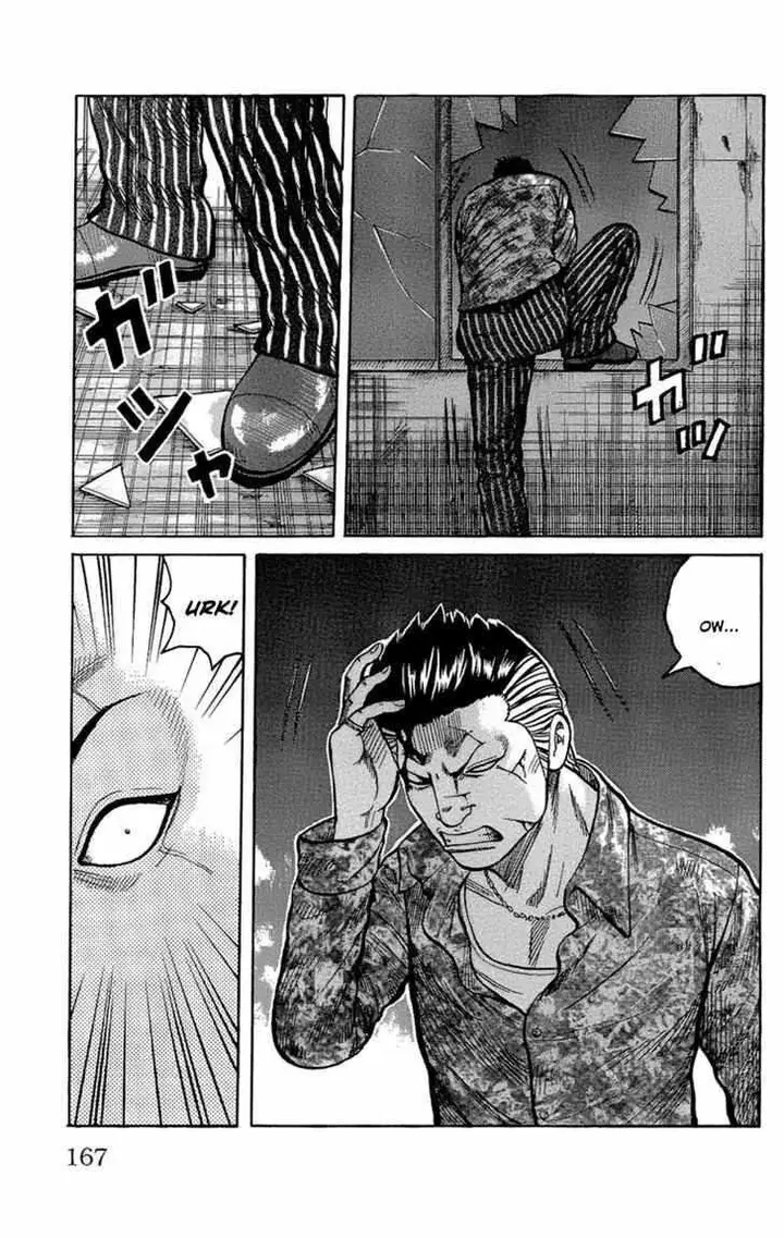 image-komik-worst-chapter-96-31/49