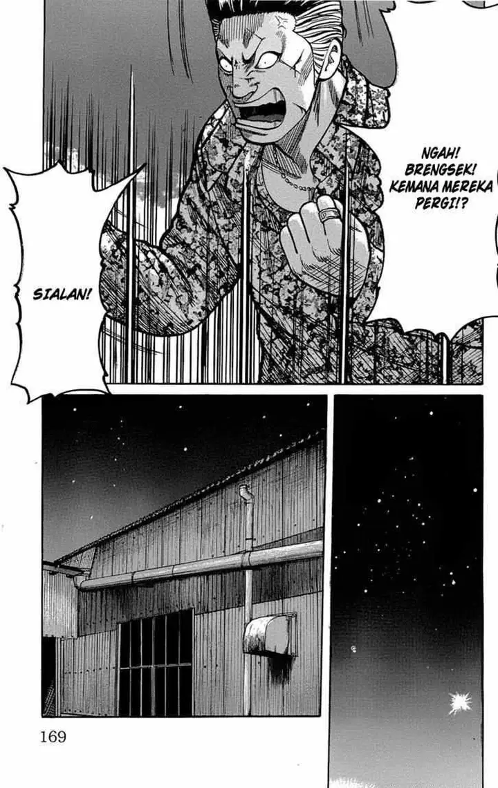 image-komik-worst-chapter-96-33/49