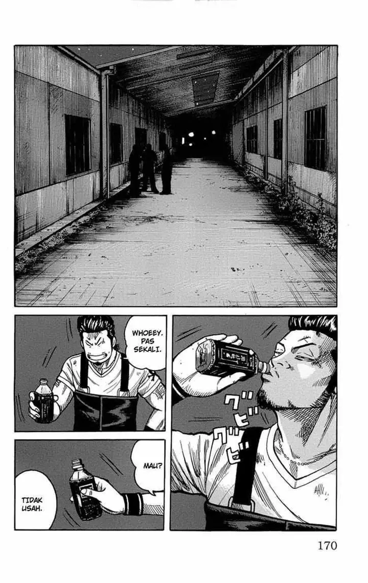 image-komik-worst-chapter-96-34/49