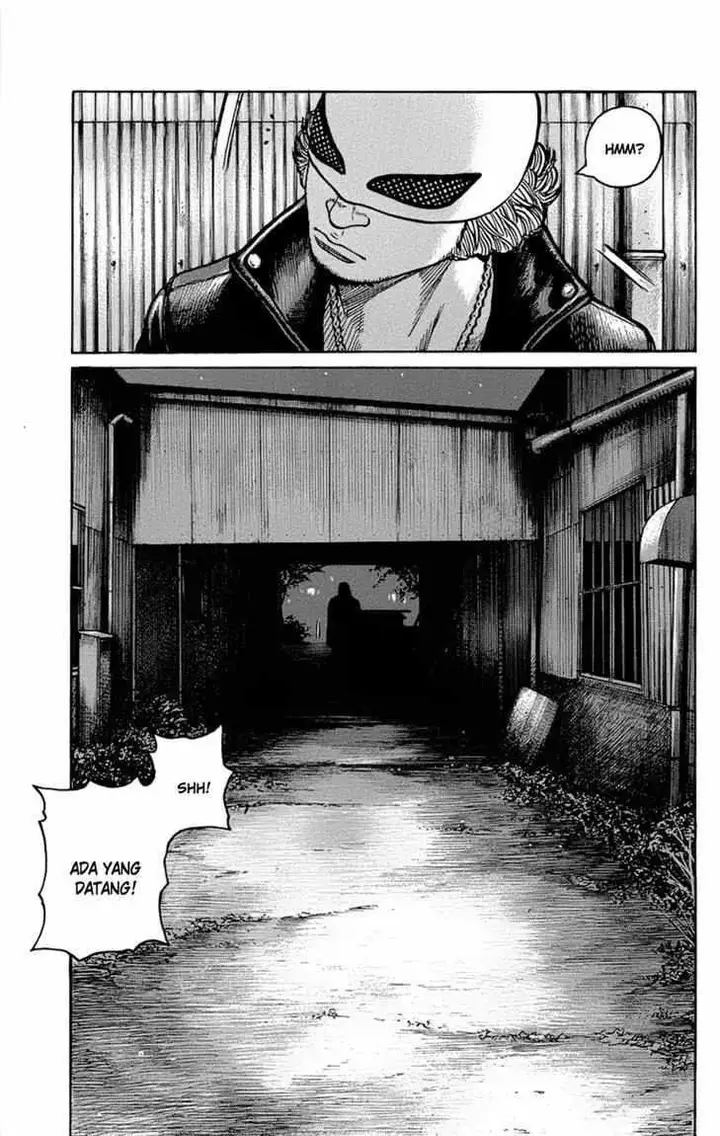 image-komik-worst-chapter-96-37/49