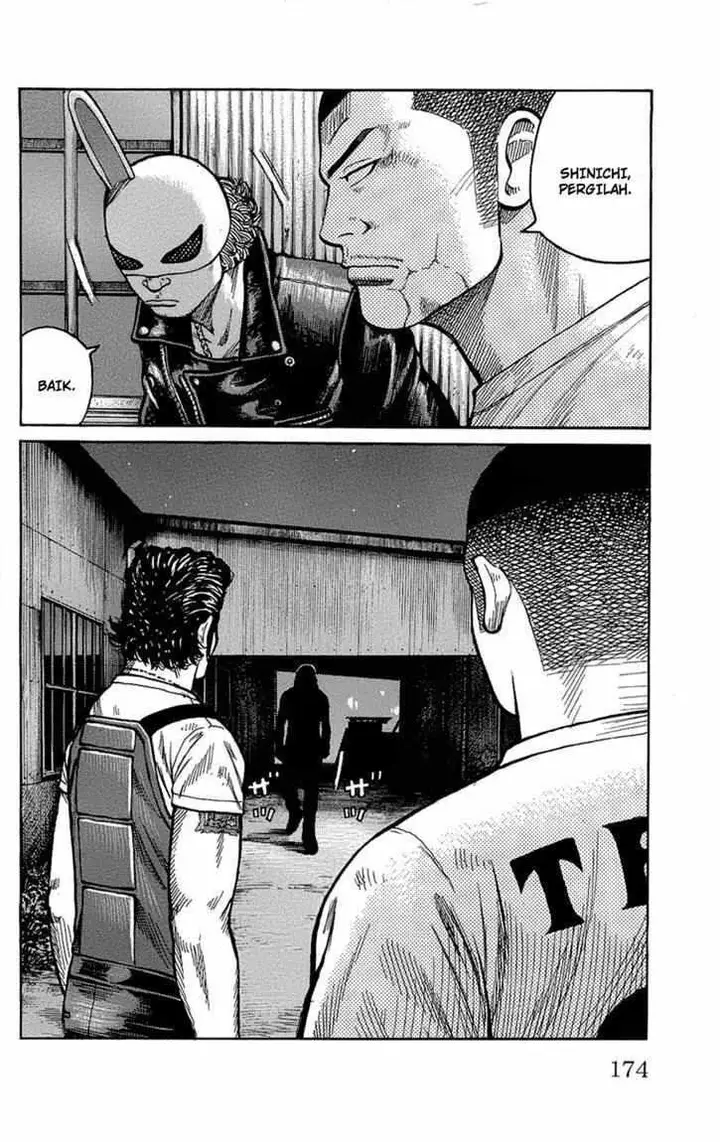 image-komik-worst-chapter-96-38/49