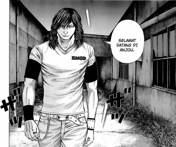 image-komik-worst-chapter-96-40/49