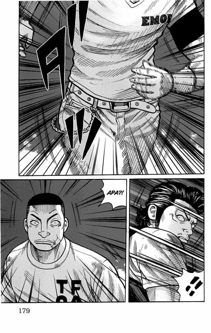 image-komik-worst-chapter-96-42/49