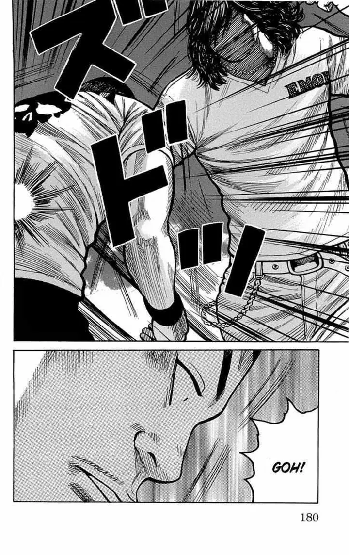 image-komik-worst-chapter-96-43/49