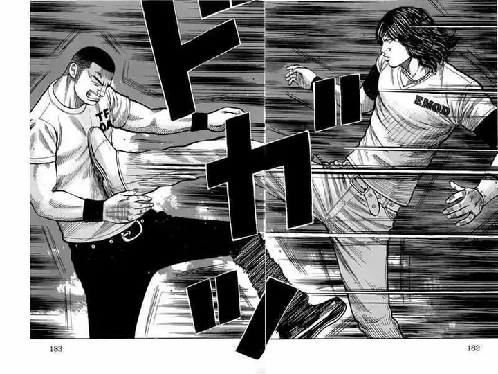 image-komik-worst-chapter-96-45/49
