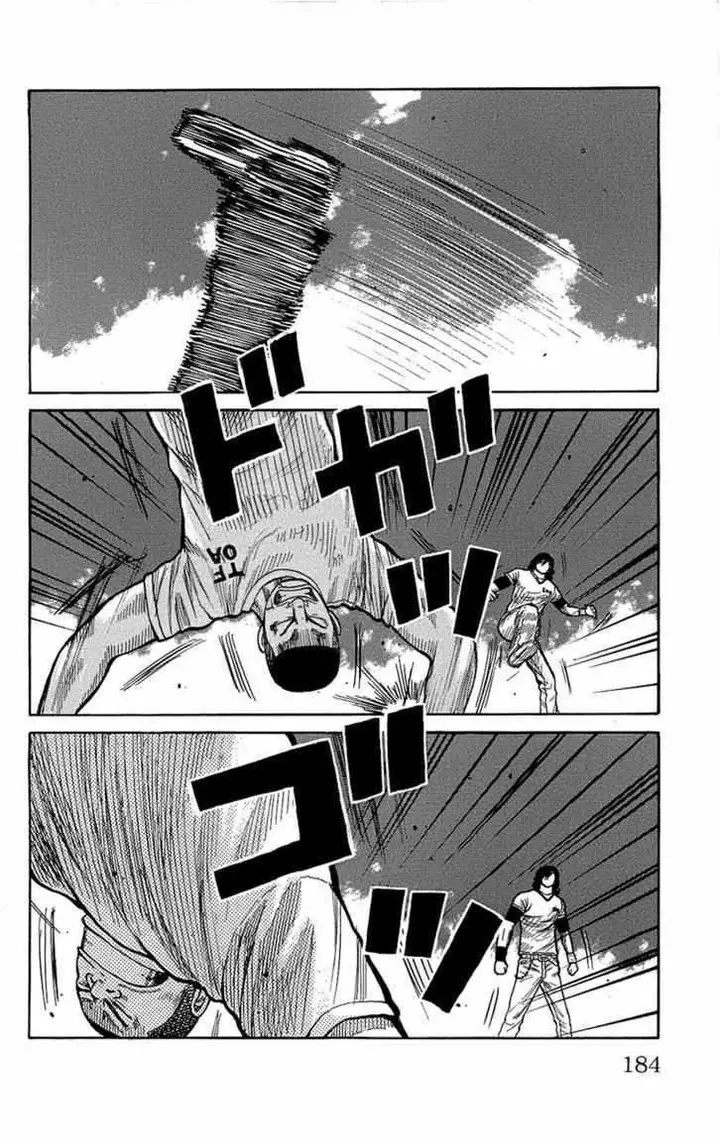 image-komik-worst-chapter-96-46/49