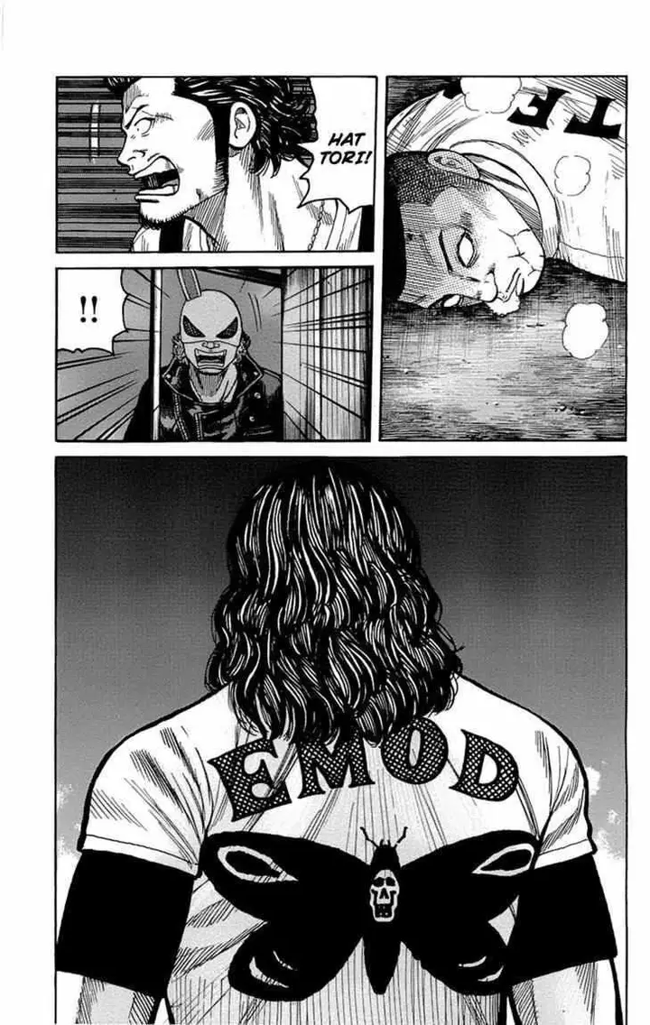 image-komik-worst-chapter-96-47/49