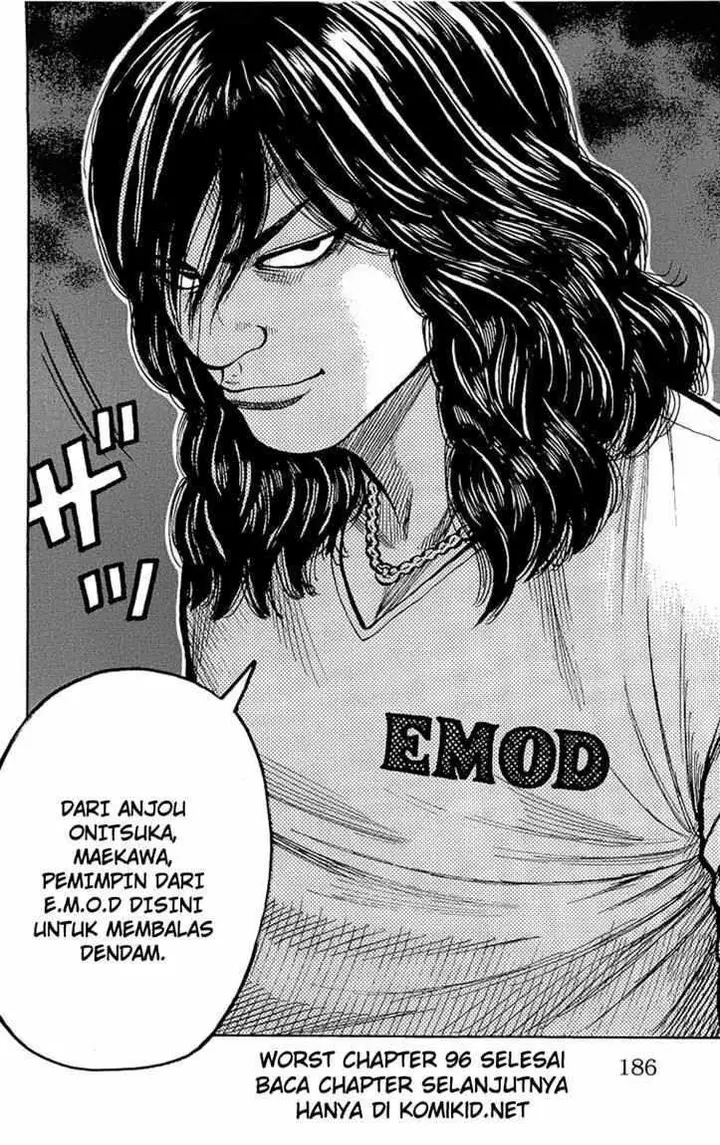 image-komik-worst-chapter-96-48/49