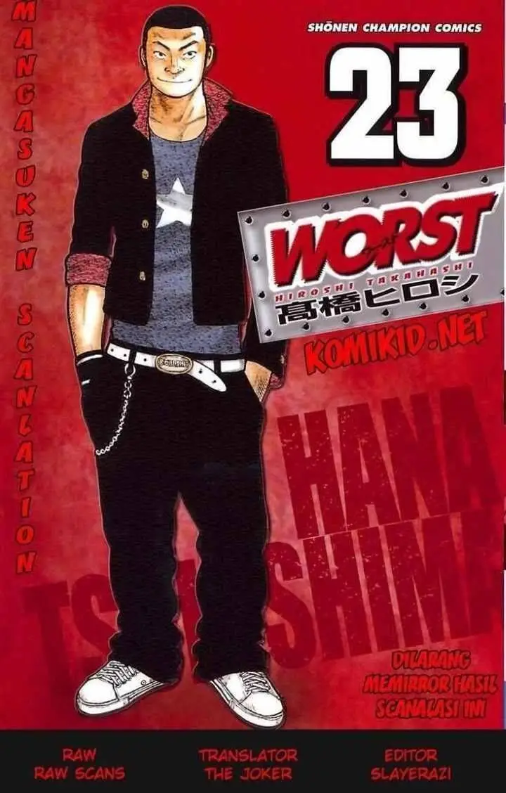 image-komik-worst-chapter-97-0/47