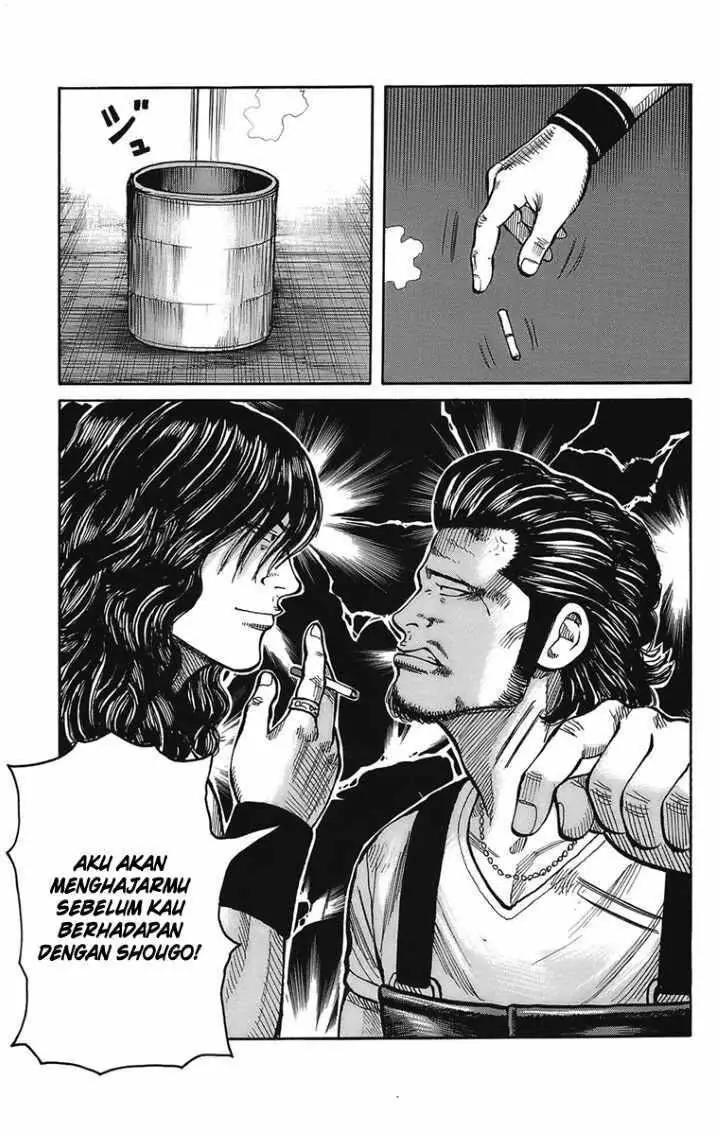 image-komik-worst-chapter-97-11/47