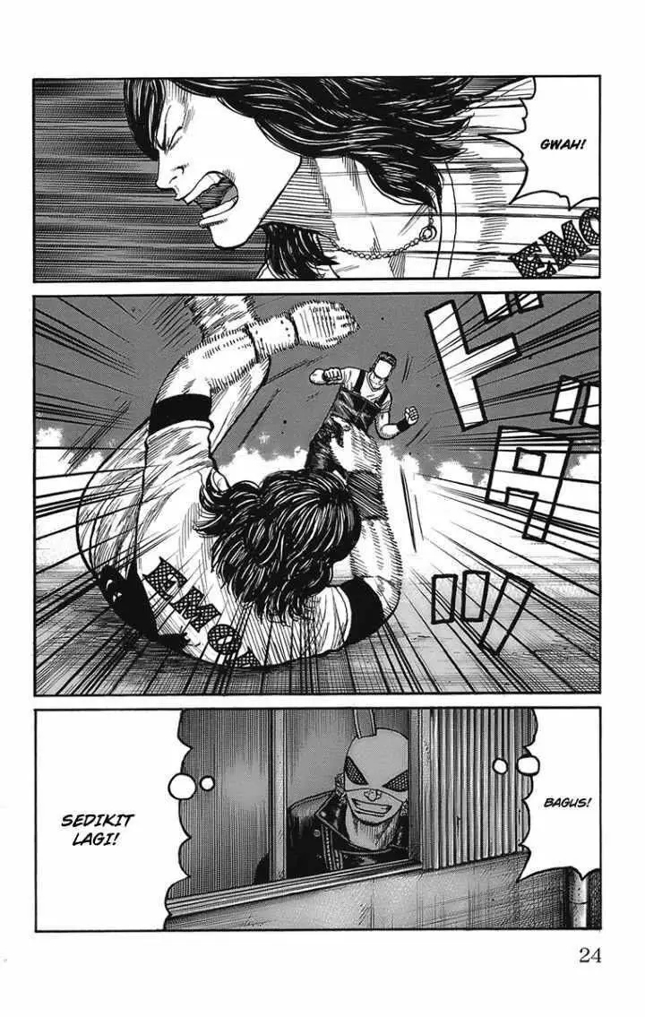 image-komik-worst-chapter-97-18/47