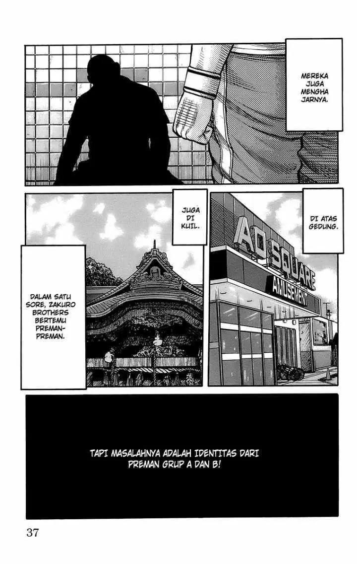 image-komik-worst-chapter-97-29/47