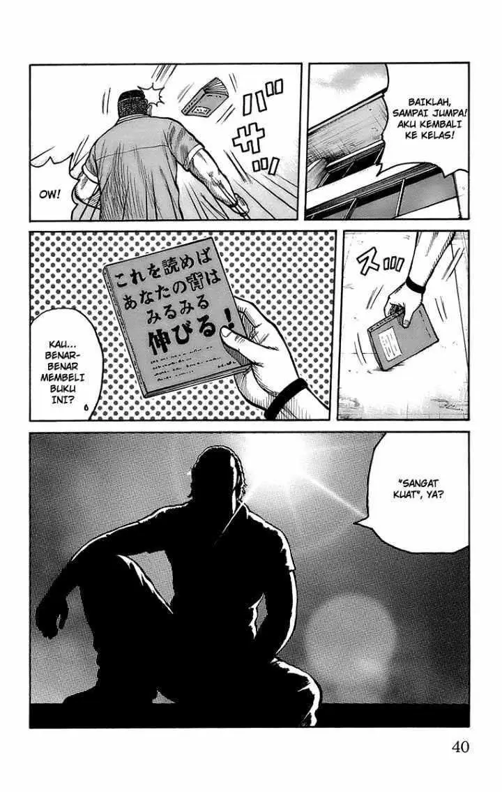 image-komik-worst-chapter-97-32/47