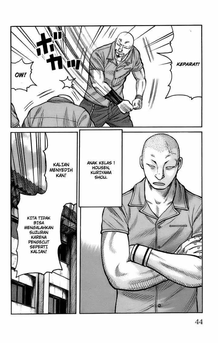 image-komik-worst-chapter-97-36/47