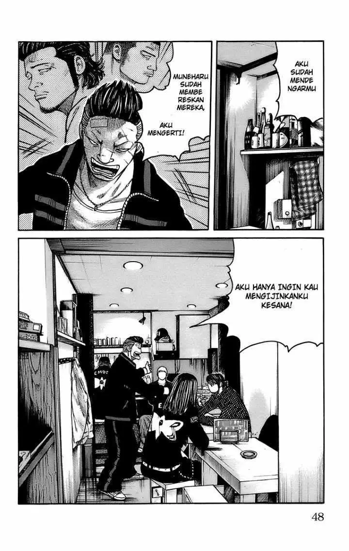 image-komik-worst-chapter-97-40/47
