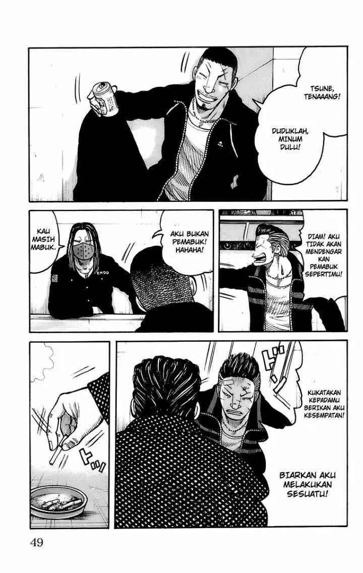 image-komik-worst-chapter-97-41/47