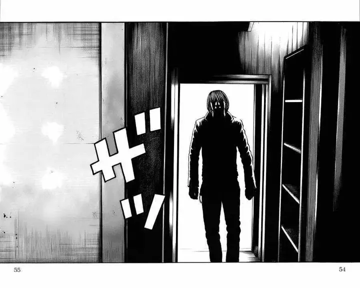 image-komik-worst-chapter-97-45/47