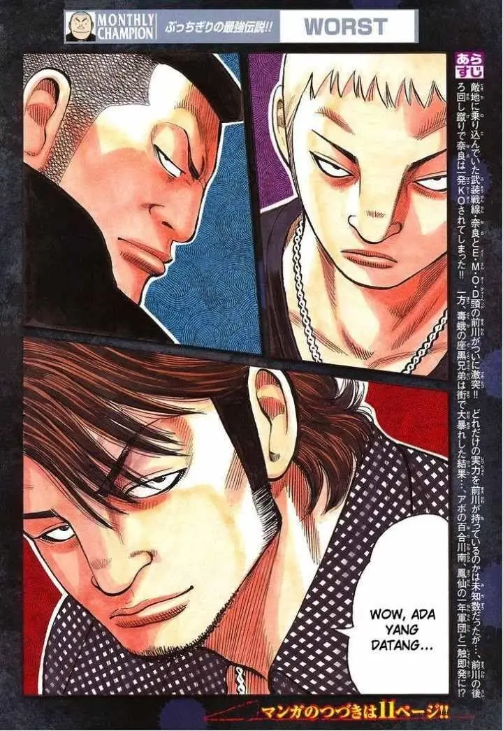 image-komik-worst-chapter-98-4/45