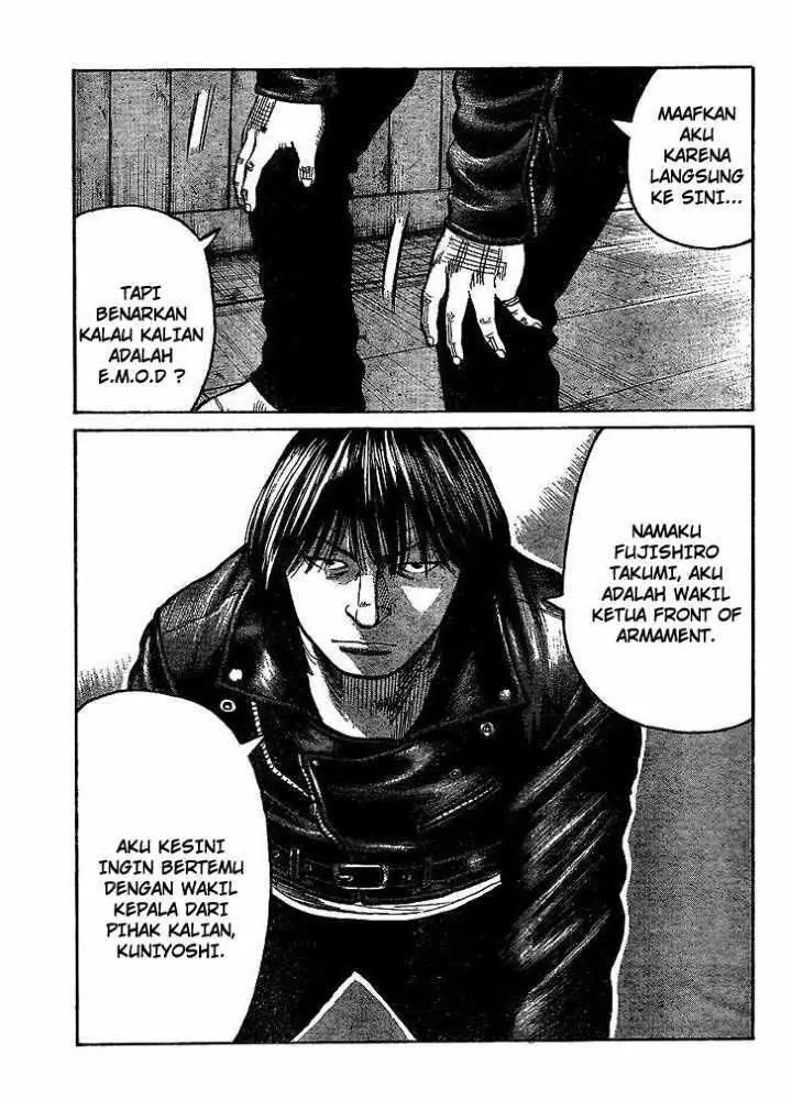 image-komik-worst-chapter-98-5/45