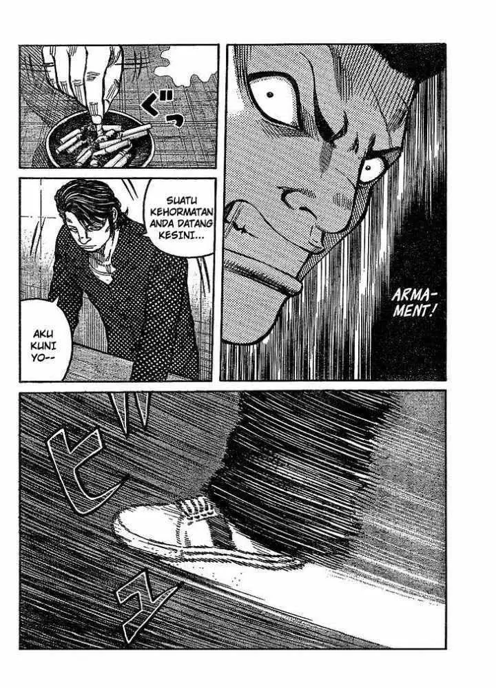 image-komik-worst-chapter-98-6/45