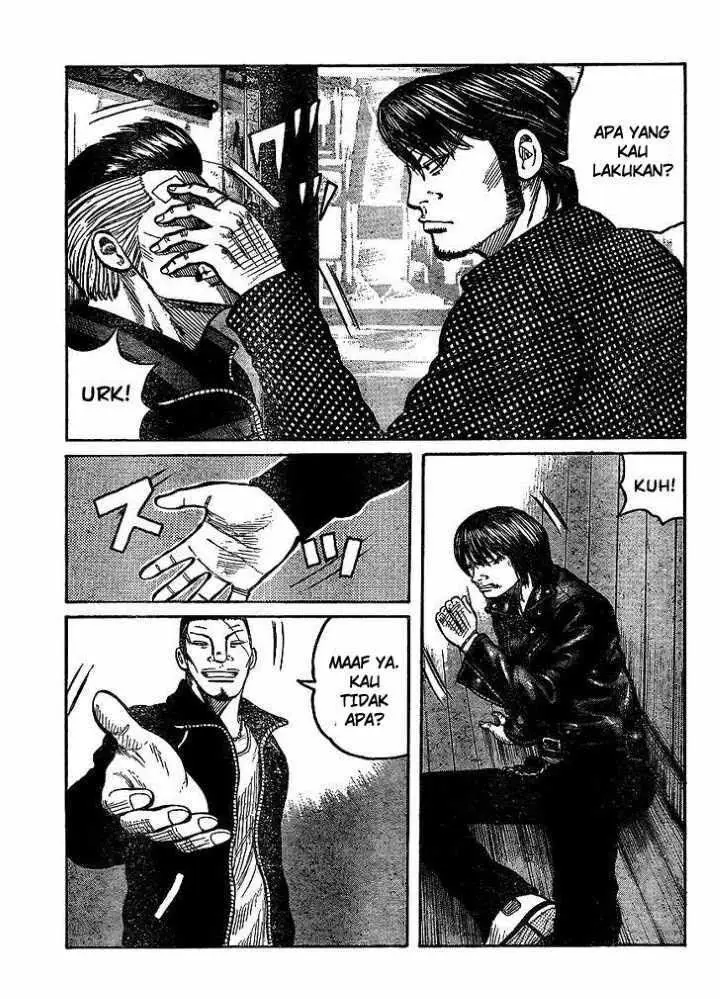 image-komik-worst-chapter-98-9/45