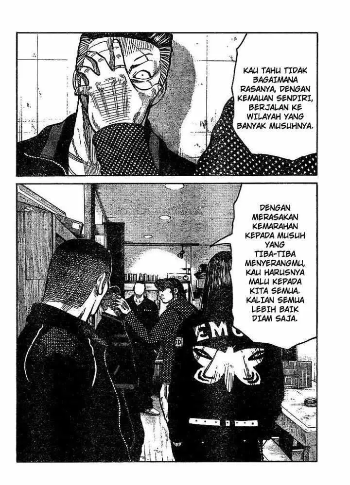 image-komik-worst-chapter-98-10/45