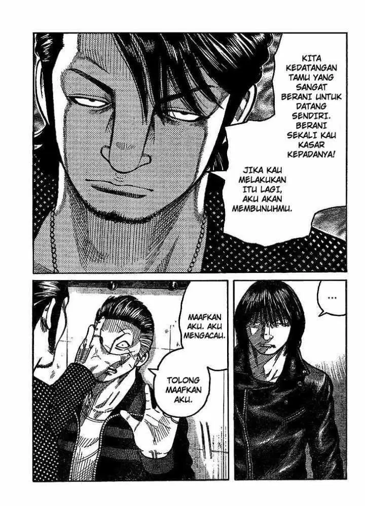 image-komik-worst-chapter-98-11/45