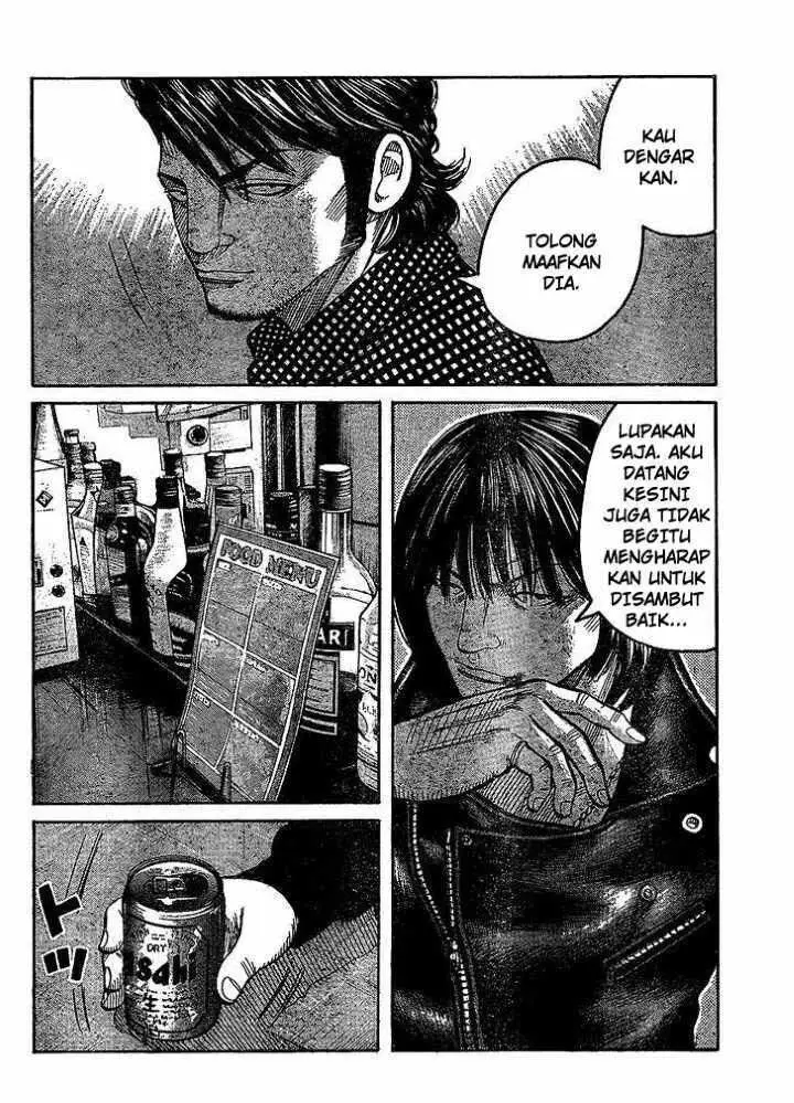 image-komik-worst-chapter-98-12/45