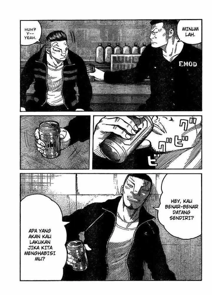 image-komik-worst-chapter-98-13/45