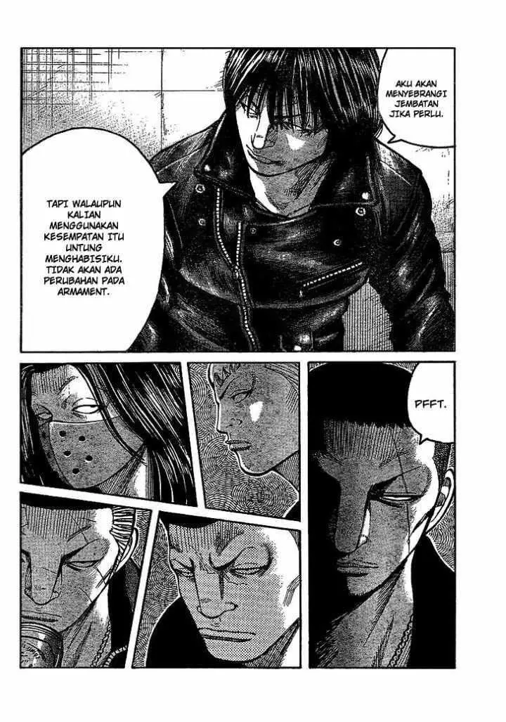 image-komik-worst-chapter-98-14/45