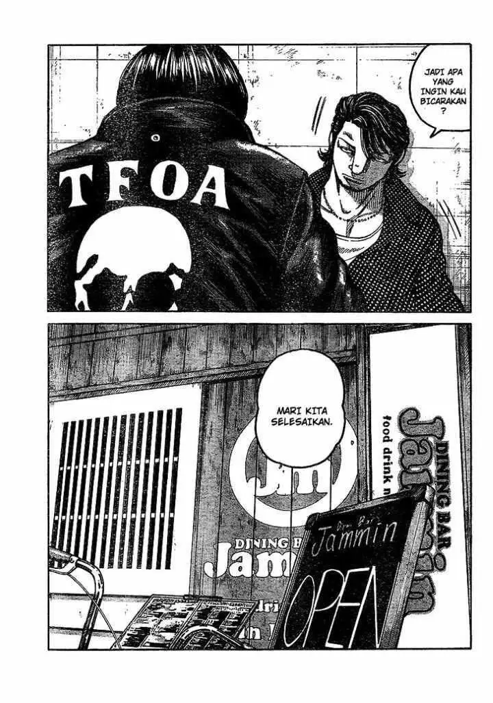 image-komik-worst-chapter-98-15/45