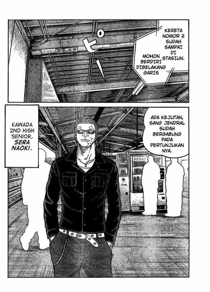 image-komik-worst-chapter-98-16/45