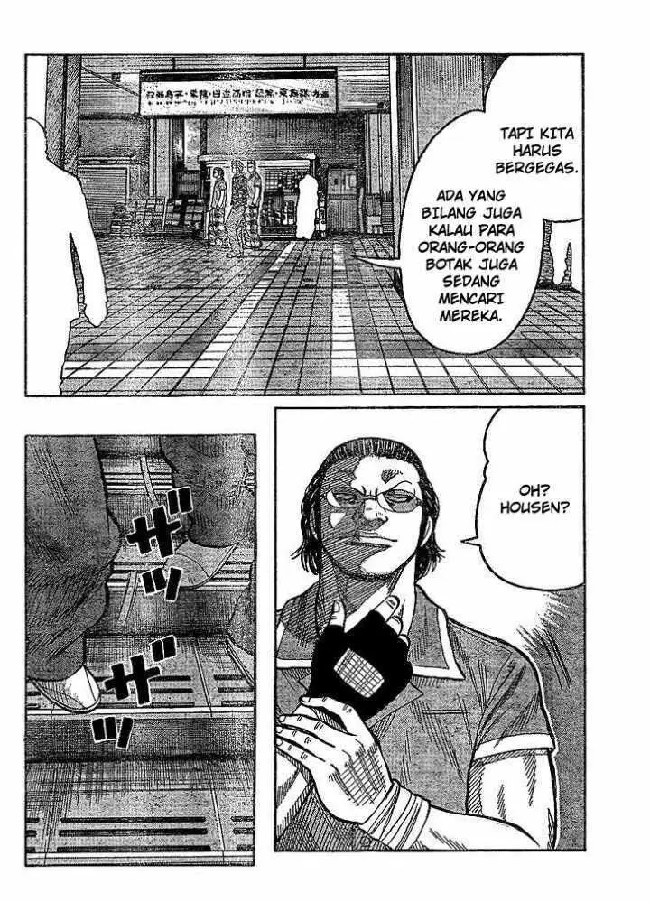 image-komik-worst-chapter-98-18/45