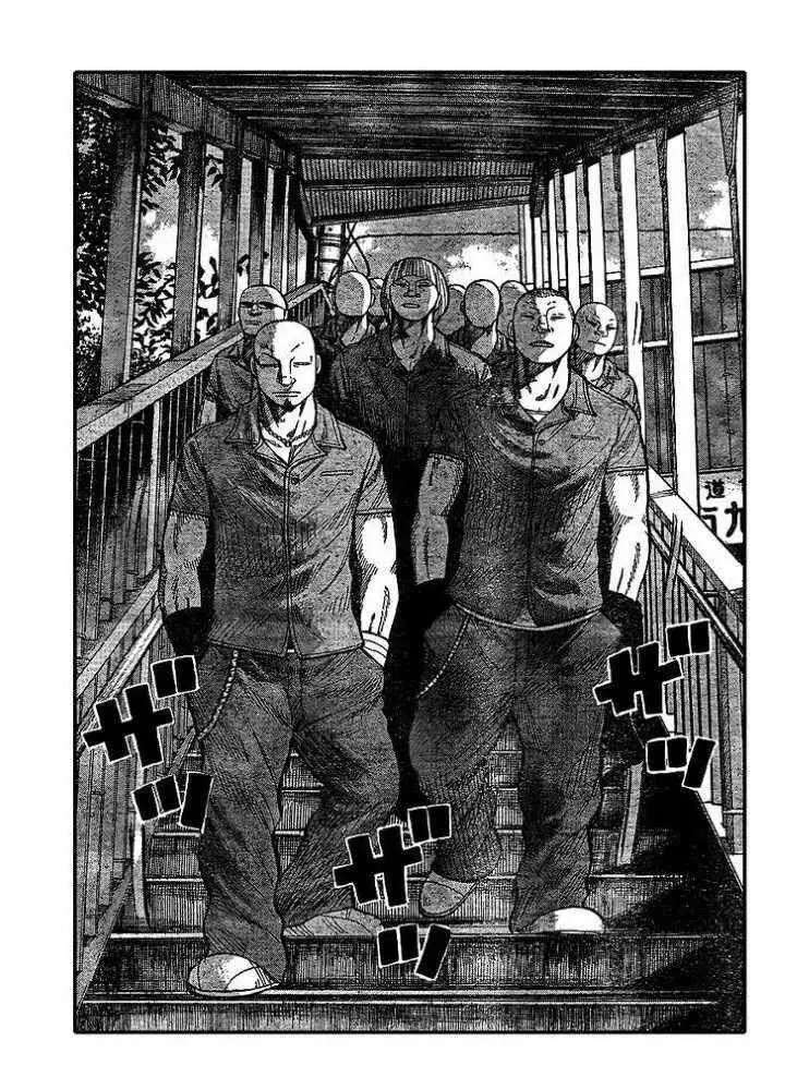 image-komik-worst-chapter-98-19/45