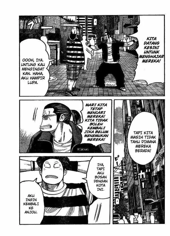 image-komik-worst-chapter-98-21/45