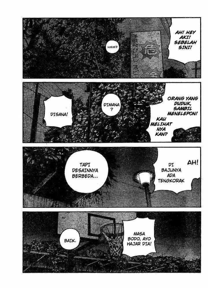 image-komik-worst-chapter-98-23/45