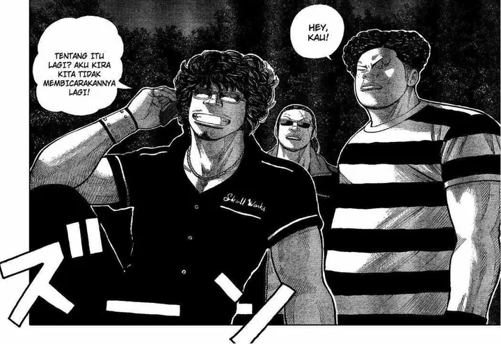 image-komik-worst-chapter-98-24/45