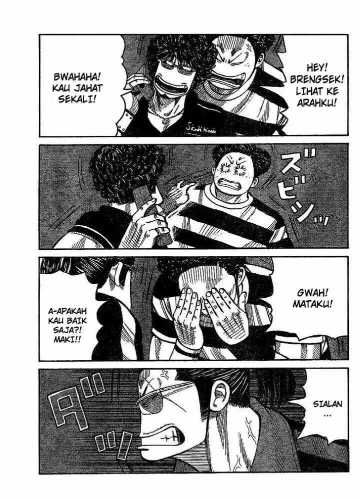 image-komik-worst-chapter-98-26/45