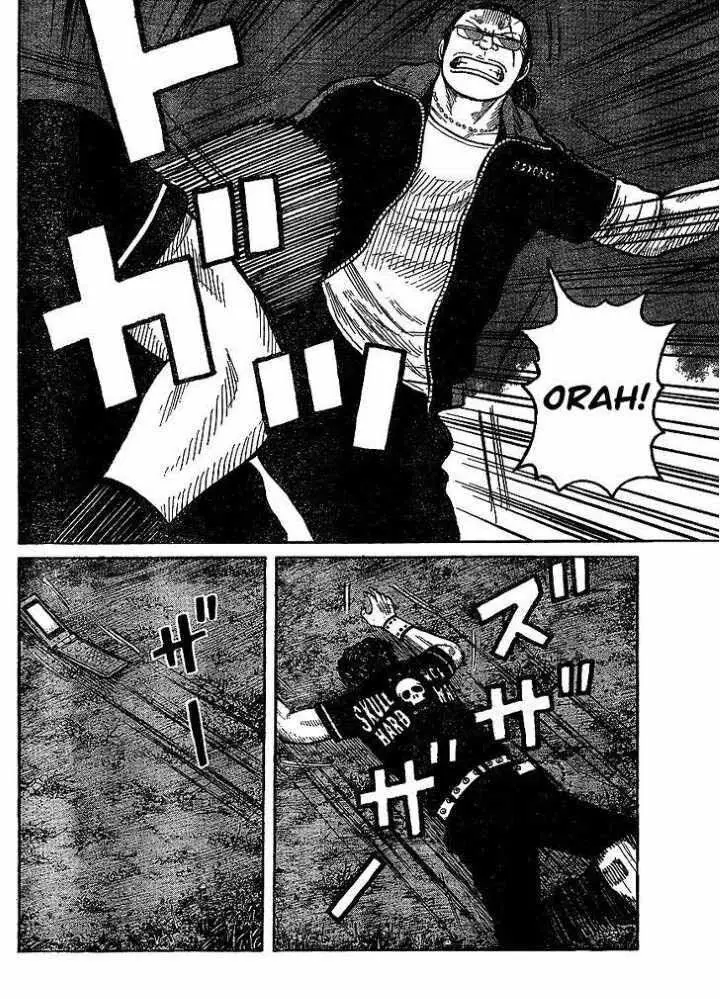 image-komik-worst-chapter-98-27/45