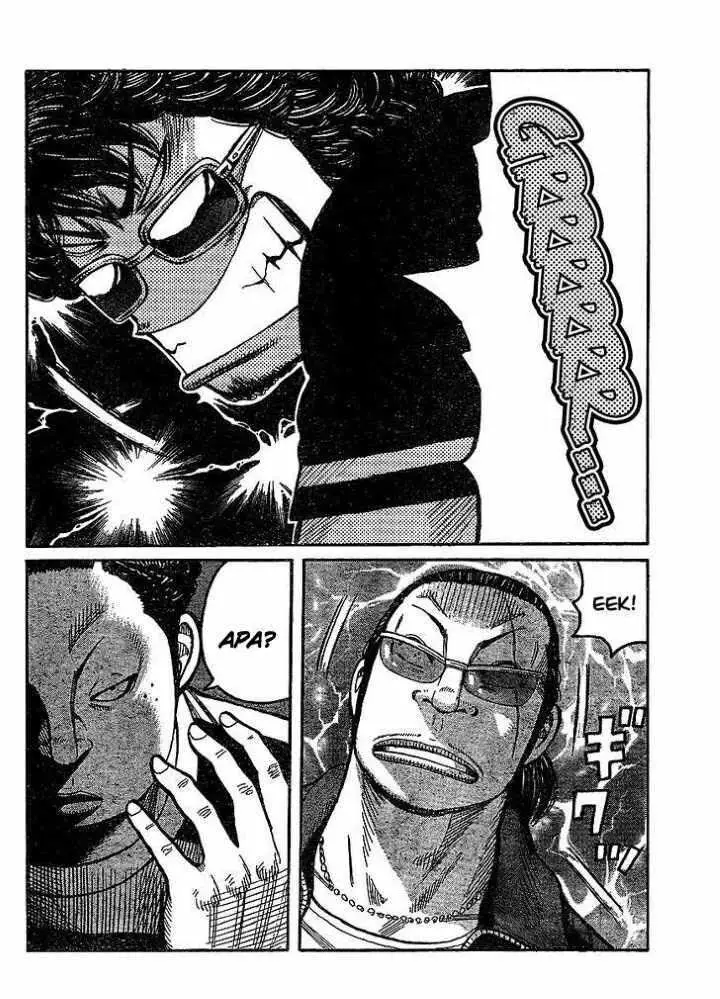 image-komik-worst-chapter-98-29/45