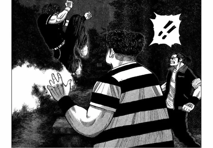 image-komik-worst-chapter-98-31/45