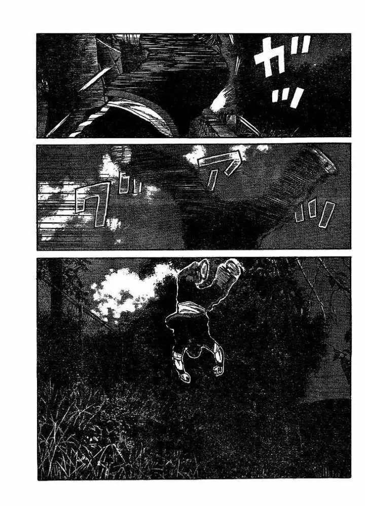 image-komik-worst-chapter-98-33/45