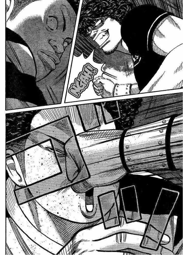 image-komik-worst-chapter-98-36/45