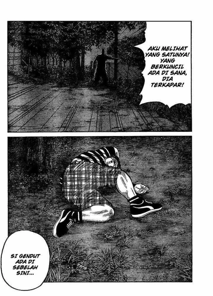 image-komik-worst-chapter-98-38/45