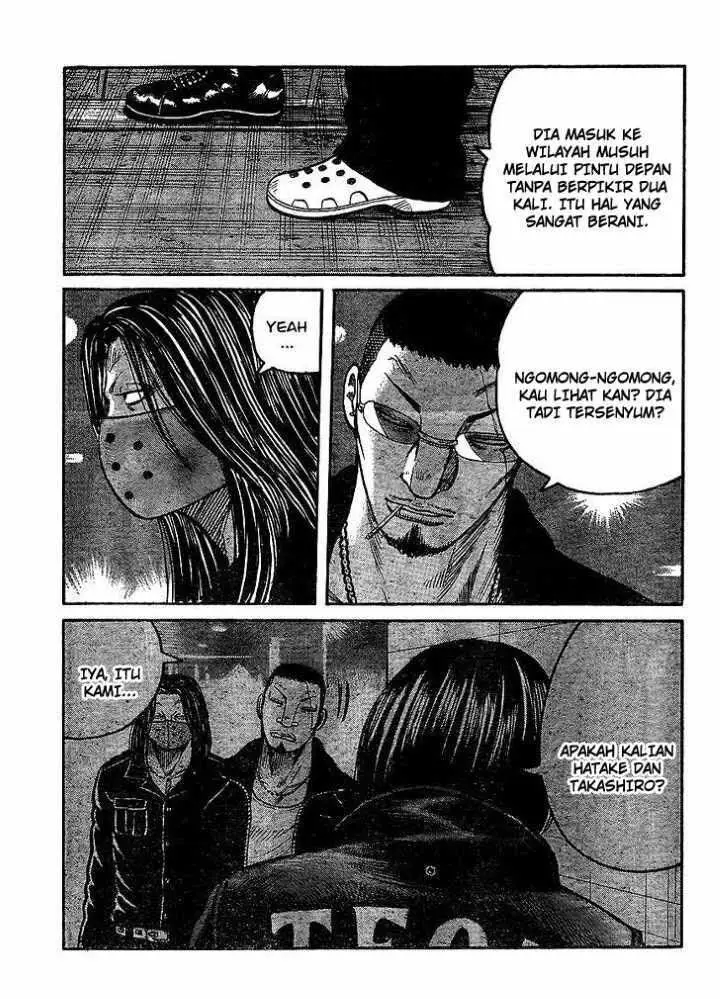 image-komik-worst-chapter-98-41/45