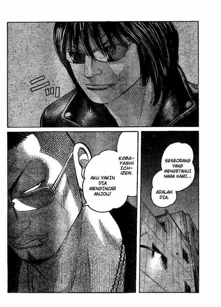 image-komik-worst-chapter-98-42/45