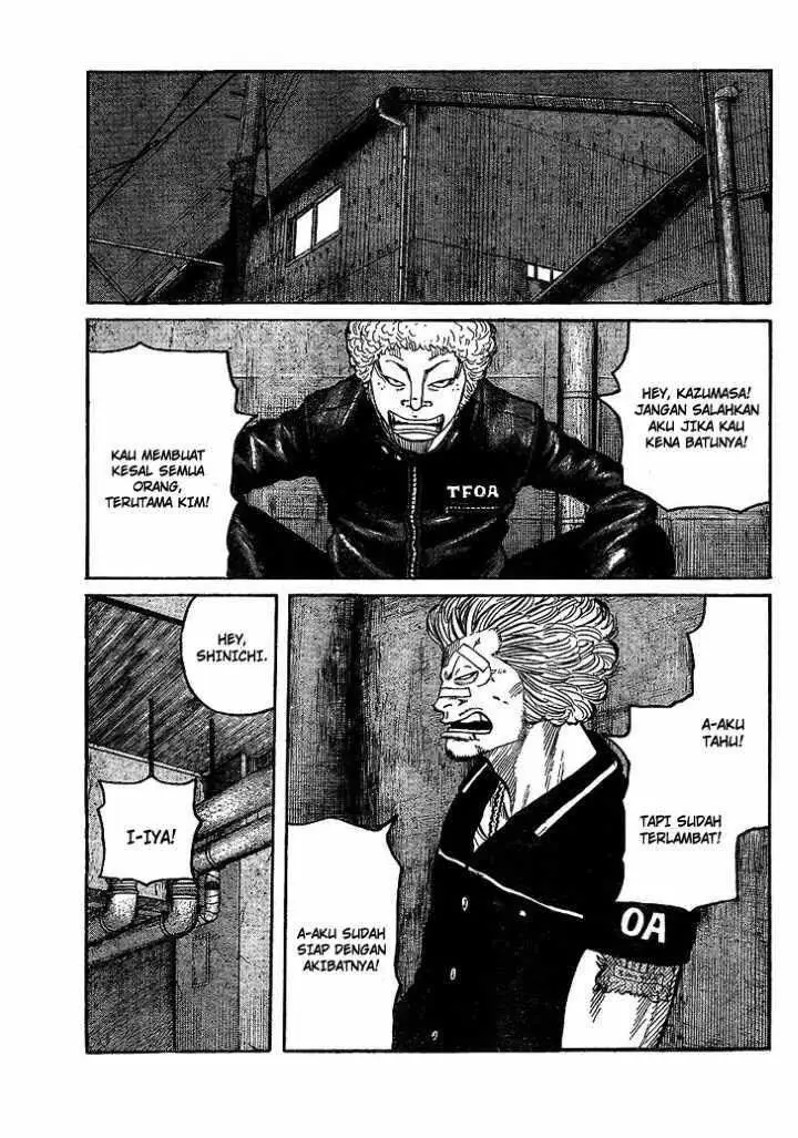 image-komik-worst-chapter-98-43/45