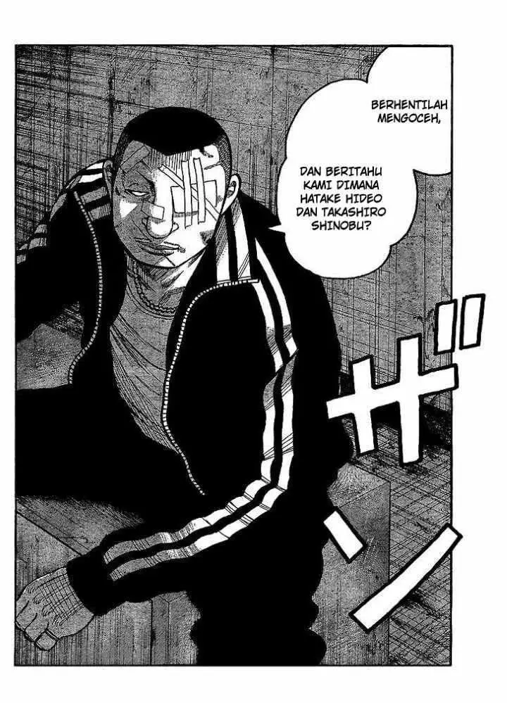 image-komik-worst-chapter-98-44/45