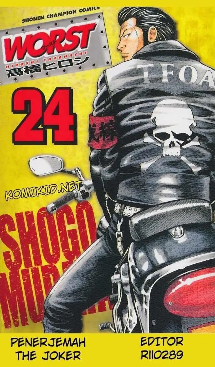 image-komik-worst-chapter-99-0/38