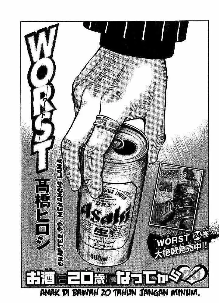 image-komik-worst-chapter-99-1/38